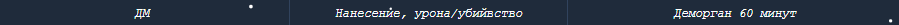 1702650815383.png