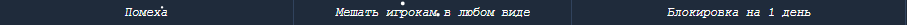 1702650826822.png