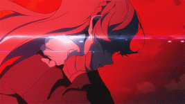 do not repost shared by emi ??_?_?????? on We Heart It.gif do not repost shared by emi ??_?_?????? on We Heart It.gif