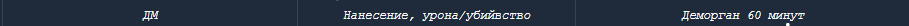1702655378311.png
