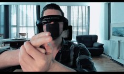 Screenshot_20230630_143253_YouTube.jpg