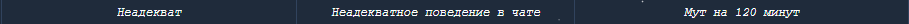 1702669381534.png
