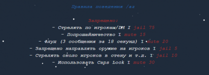 1702671184740.png