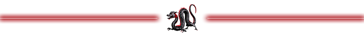 crPNFEh.png crPNFEh.png