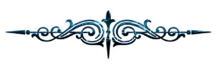 Без имени-1 (16).png