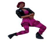 22.21.31.359-removebg-preview.png