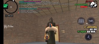 Screenshot_2024-01-02-11-22-50-87_9f74ea4656a02e885091751b1e5e0ac9.jpg