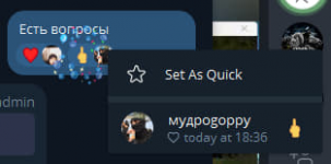 1704559705429.png