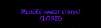 IMG_20231015_150835_406.jpg IMG_20231015_150835_406.jpg
