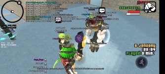 Screenshot_2024-01-07-01-04-55-36_9f74ea4656a02e885091751b1e5e0ac9.jpg