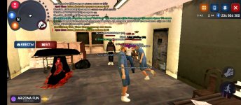Screenshot_2024-01-07-16-43-39-363_com.arizonafun.game.jpg