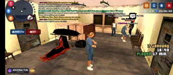 Screenshot_2024-01-07-16-43-46-630_com.arizonafun.game.jpg