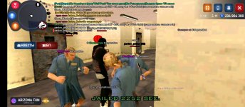 Screenshot_2024-01-07-16-44-04-691_com.arizonafun.game.jpg