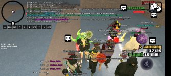 Screenshot_2024-01-07-19-25-57-52_9f74ea4656a02e885091751b1e5e0ac9.jpg
