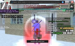 Screenshot_20240108_010036_com.arizonafun.game.jpg