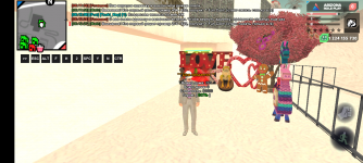 Screenshot_20240107-061241.png Screenshot_20240107-061241.png