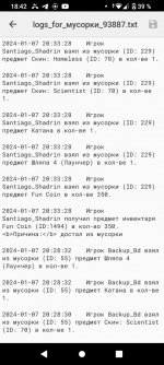 IMG_20240108_194504_892.jpg