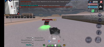 Screenshot_20240108-220503 (1).png