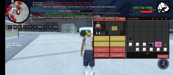 Screenshot_2024-01-10-01-23-18-415_com.arizonafun.game.jpg Screenshot_2024-01-10-01-23-18-415_com.arizonafun.game.jpg