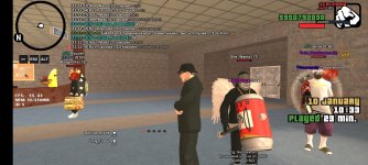 Screenshot_2024-01-10-12-33-23-41_9f74ea4656a02e885091751b1e5e0ac9.jpg