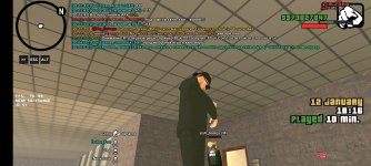 Screenshot_2024-01-12-20-16-03-70_9f74ea4656a02e885091751b1e5e0ac9.jpg