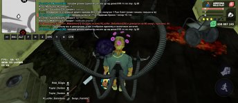 Screenshot_2024-01-13-00-31-02-853_com.arizonafun.game.jpg