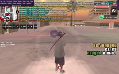 Screenshot_20240122_212526_com.arizonafun.game.jpg