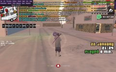 Screenshot_20240122_212455_com.arizonafun.game.jpg