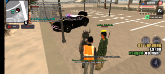 Screenshot_20240123-115659.png