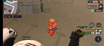 Screenshot_20240124-162656.png