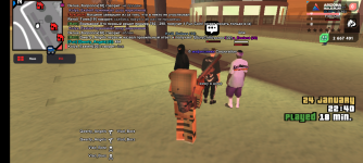 Screenshot_20240124-204049.png