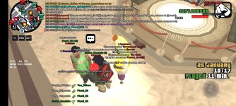 Screenshot_2024-01-25-12-17-34-46_9f74ea4656a02e885091751b1e5e0ac9.jpg