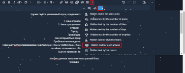 аввыпвап.png