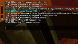 1706566678786.png 1706566678786.png