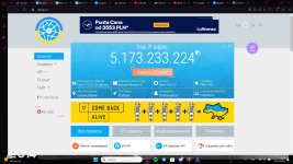 1706599452681.png