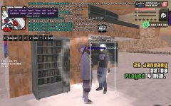 Screenshot_20240126_220820_com.arizonafun.game.jpg