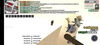 Screenshot_2024-02-04-17-34-02-46_9f74ea4656a02e885091751b1e5e0ac9.jpg