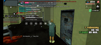 Screenshot_20240206-234627.png