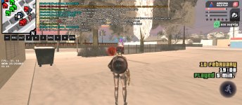 Screenshot_2024-02-10-19-08-43-890_com.arizonafun.game.jpg