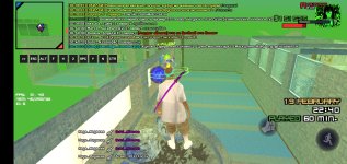 Screenshot_20240220_014029_com.arizonafun.game.jpg