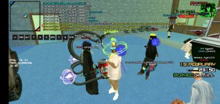 Screenshot_20240220_025013_com.arizonafun.game.jpg