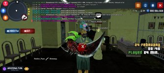 Screenshot_2024-02-23-23-46-23-293_com.arizonafun.game.jpg
