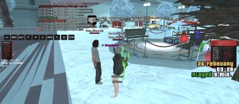 Screenshot_2024-02-26-03-28-49-402_com.arizonafun.game.jpg
