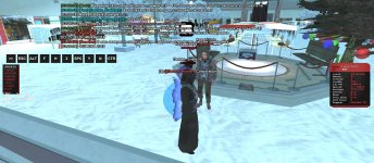 Screenshot_2024-02-26-03-25-41-137_com.arizonafun.game.jpg