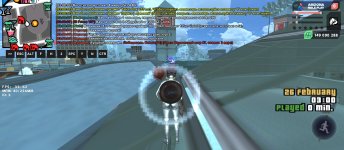 Screenshot_2024-02-26-03-00-22-785_com.arizonafun.game.jpg