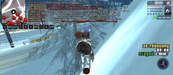 Screenshot_2024-02-26-03-02-28-801_com.arizonafun.game.jpg