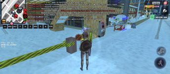 Screenshot_2024-02-26-03-14-06-882_com.arizonafun.game.jpg