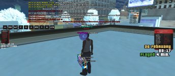 Screenshot_2024-02-26-03-17-54-323_com.arizonafun.game.jpg