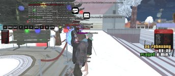 Screenshot_2024-02-26-03-22-05-291_com.arizonafun.game.jpg