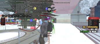 Screenshot_2024-02-26-03-22-27-332_com.arizonafun.game.jpg